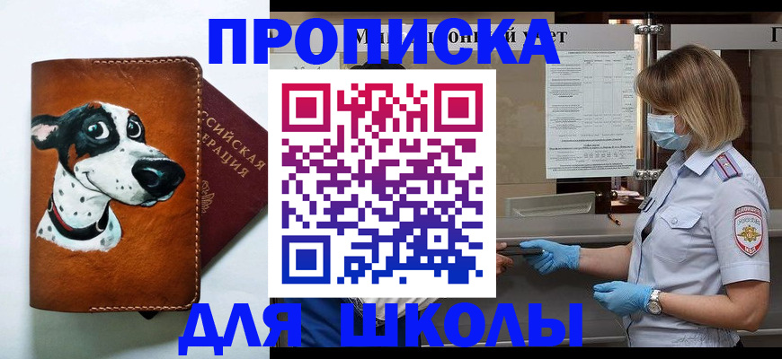 временная регистрация надежно в Бердске